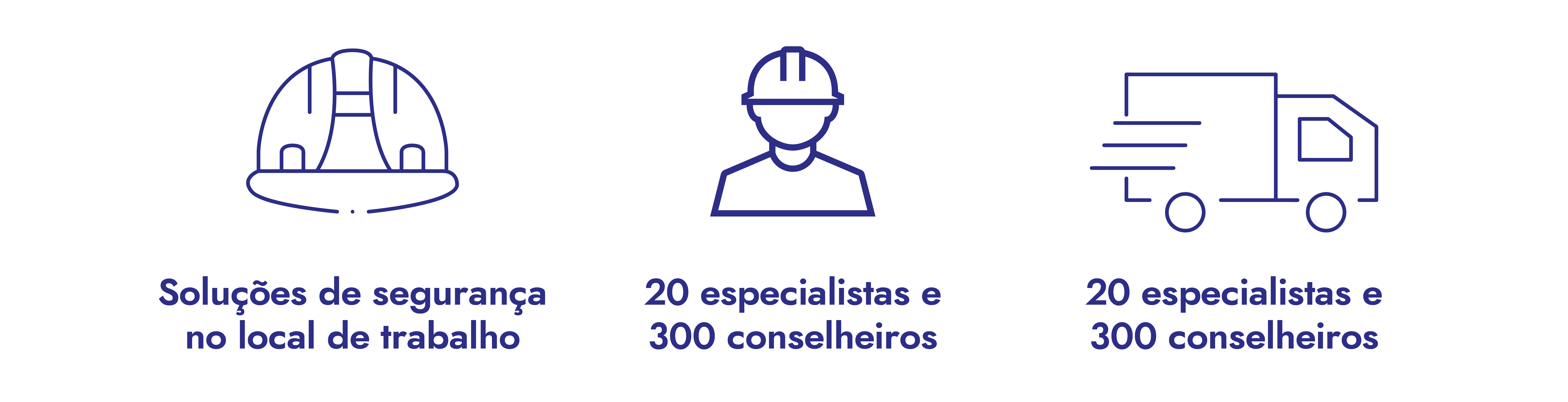 Home - Intersafe Portugal